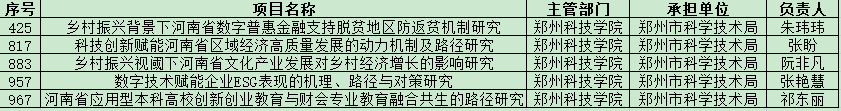 微信图片_20240226091128.png