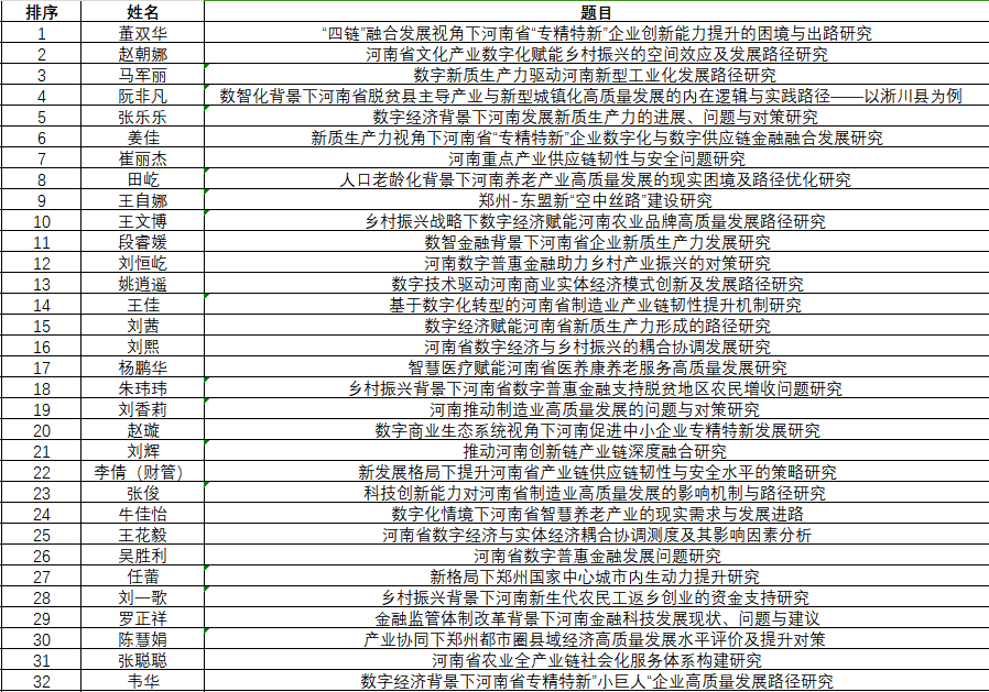 微信图片_20240328113405.png